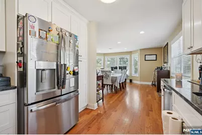 38 Centre Street, Nutley, NJ 07110 - Photo 35