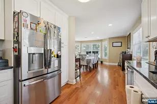 38 Centre St, Nutley, NJ 07110 - Photo 35