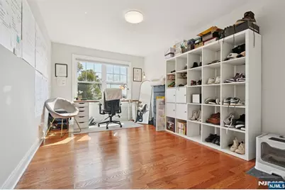 38 Centre Street, Nutley, NJ 07110 - Photo 17