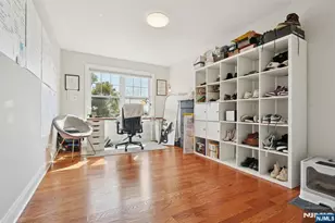 38 Centre St, Nutley, NJ 07110 - Photo 17