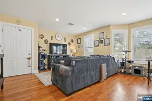 38 Centre St, Nutley, NJ 07110 - Photo 29