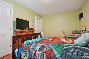 38 Centre St, Nutley, NJ 07110 - Photo 47