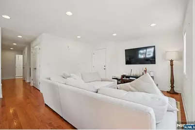 38 Centre Street, Nutley, NJ 07110 - Photo 3