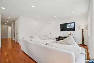 38 Centre St, Nutley, NJ 07110 - Photo 3