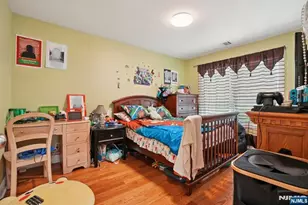 38 Centre St, Nutley, NJ 07110 - Photo 45