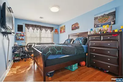 38 Centre Street, Nutley, NJ 07110 - Photo 41