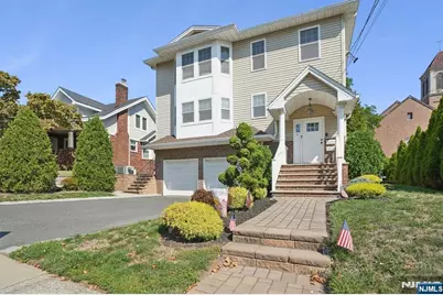 38 Centre Street, Nutley, NJ 07110 - Photo 49