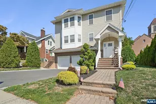 38 Centre St, Nutley, NJ 07110 - Photo 49