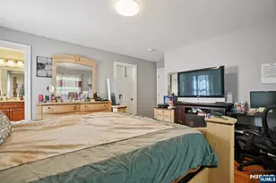 38 Centre St, Nutley, NJ 07110 - Photo 39