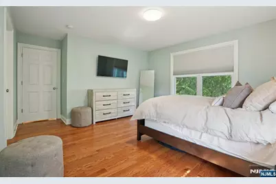 38 Centre Street, Nutley, NJ 07110 - Photo 15