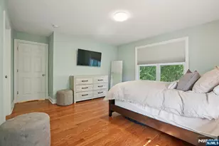 38 Centre St, Nutley, NJ 07110 - Photo 15