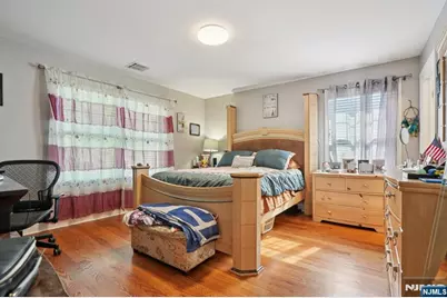 38 Centre Street, Nutley, NJ 07110 - Photo 37