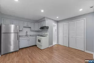 174 Maple St, Fairview, NJ 07022 - Photo 21