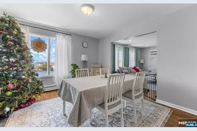 174 Maple Street, Fairview, NJ 07022 - Photo 9