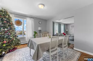 174 Maple St, Fairview, NJ 07022 - Photo 9