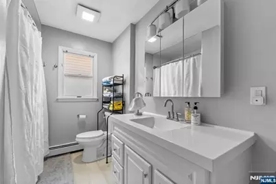 174 Maple Street, Fairview, NJ 07022 - Photo 19