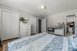 174 Maple St, Fairview, NJ 07022 - Photo 13