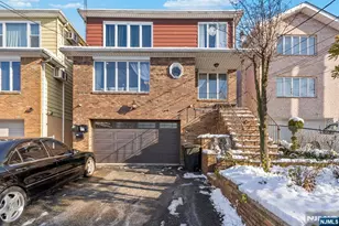 174 Maple St, Fairview, NJ 07022 - Photo 1