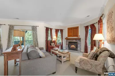 13 Maple Crescent 1 #1, Vernon, NJ 07462 - Photo 15