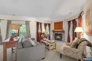 13 Maple Crescent 1, Vernon, NJ 07462 - Photo 15