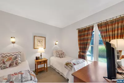 13 Maple Crescent 1 #1, Vernon, NJ 07462 - Photo 7