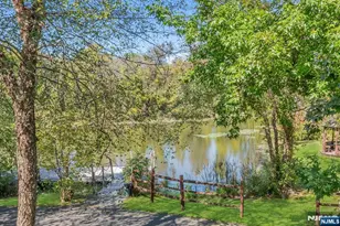 13 Maple Crescent 1, Vernon, NJ 07462 - Photo 21