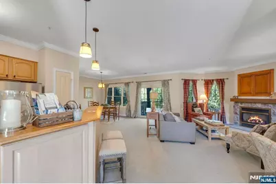 13 Maple Crescent 1 #1, Vernon, NJ 07462 - Photo 13