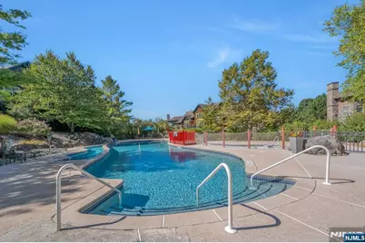 13 Maple Crescent 1 #1, Vernon, NJ 07462 - Photo 23