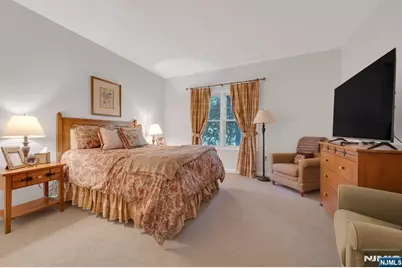 13 Maple Crescent 1 #1, Vernon, NJ 07462 - Photo 9