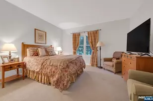 13 Maple Crescent 1, Vernon, NJ 07462 - Photo 9