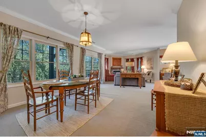 13 Maple Crescent 1 #1, Vernon, NJ 07462 - Photo 5