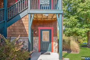 13 Maple Crescent 1, Vernon, NJ 07462 - Photo 3