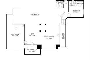 32 Laurie Dr, Englewood Cliffs, NJ 07632 - Photo 19