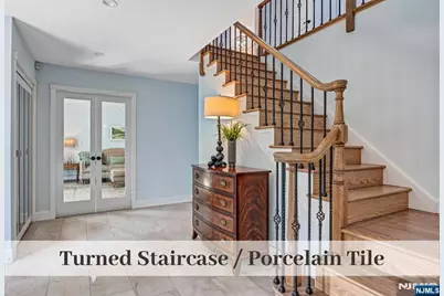 24 Red Rock Court, Ridgewood, NJ 07450 - Photo 5