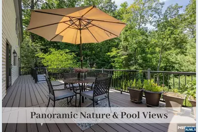 24 Red Rock Court, Ridgewood, NJ 07450 - Photo 15
