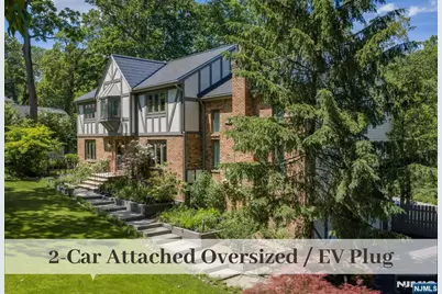 24 Red Rock Court, Ridgewood, NJ 07450 - Photo 49