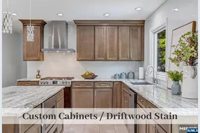 24 Red Rock Court, Ridgewood, NJ 07450 - Photo 11