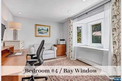 24 Red Rock Court, Ridgewood, NJ 07450 - Photo 33