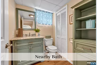 24 Red Rock Court, Ridgewood, NJ 07450 - Photo 41