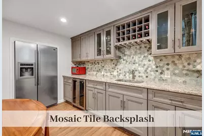 24 Red Rock Court, Ridgewood, NJ 07450 - Photo 39