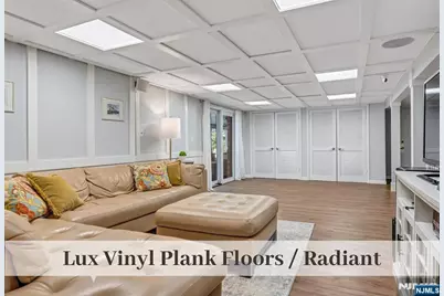 24 Red Rock Court, Ridgewood, NJ 07450 - Photo 37
