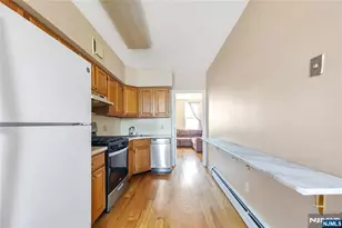 523 Adams Street 5, Hoboken, NJ 07030 - Photo 7