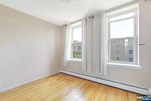 523 Adams Street 5, Hoboken, NJ 07030 - Photo 17