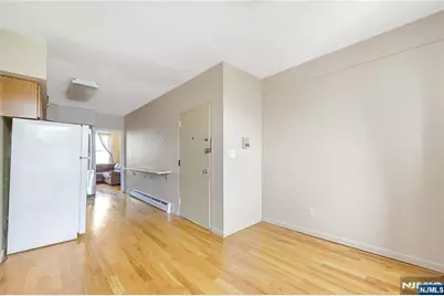 523 Adams Street 5 #5, Hoboken, NJ 07030 - Photo 5