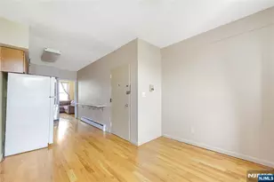 523 Adams Street 5, Hoboken, NJ 07030 - Photo 5