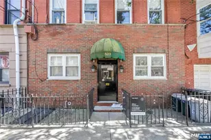 523 Adams Street 5, Hoboken, NJ 07030 - Photo 3