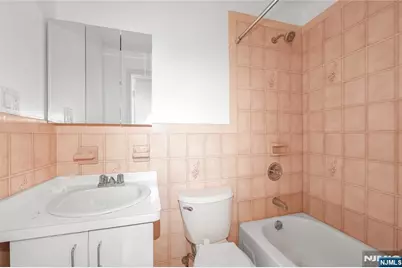 523 Adams Street 5 #5, Hoboken, NJ 07030 - Photo 13
