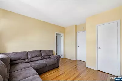 523 Adams Street 5 #5, Hoboken, NJ 07030 - Photo 11