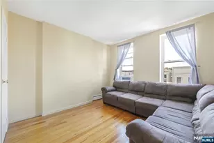 523 Adams Street 5, Hoboken, NJ 07030 - Photo 9