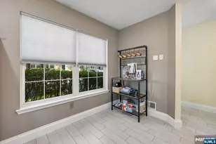 2331 Oliver Ct, Mahwah, NJ 07430 - Photo 11